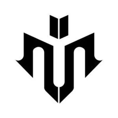 Mikolo Gym logo