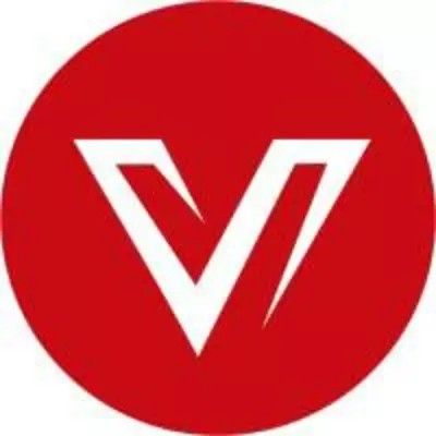 AV Access logo