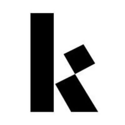 Kulfi Beauty logo