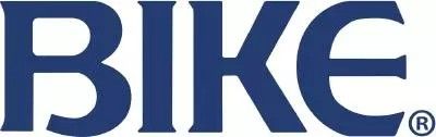 Bike Athletic logo