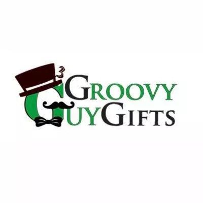 Groovy Guy Gifts logo