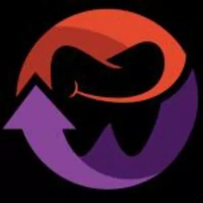 ResetSmile logo