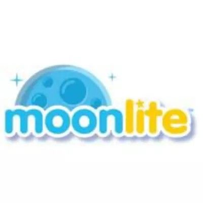 Moonlite logo