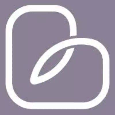 Graywind logo