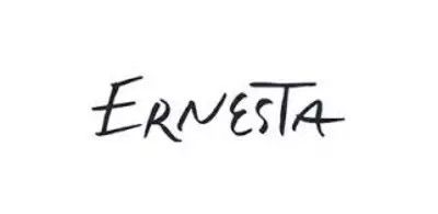 Ernesta Rugs logo