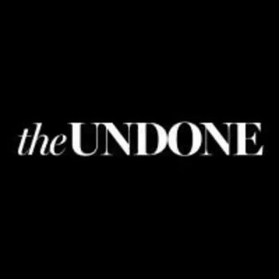 The Undone AU logo