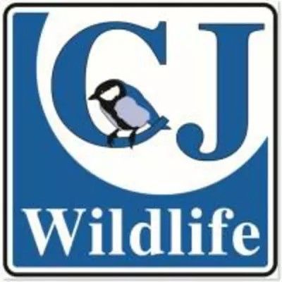 BirdFood logo