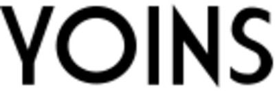 Yoins logo