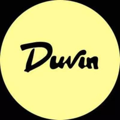 Duvin Design Co logo