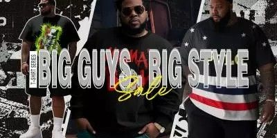 Biggmans logo