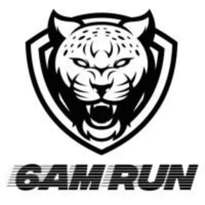 6AM Run logo