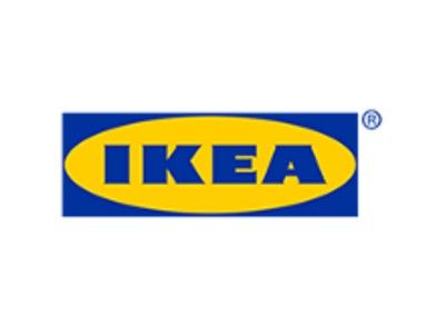 IKEA logo