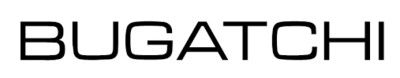 Bugatchi logo