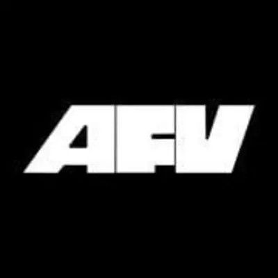 AFewVibe logo