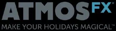 AtmosFX logo