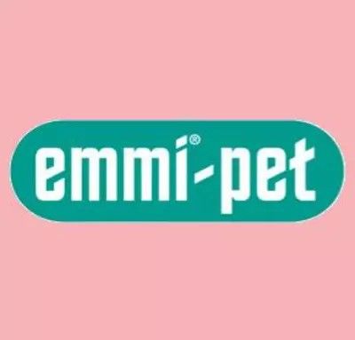 Emmi Pet logo