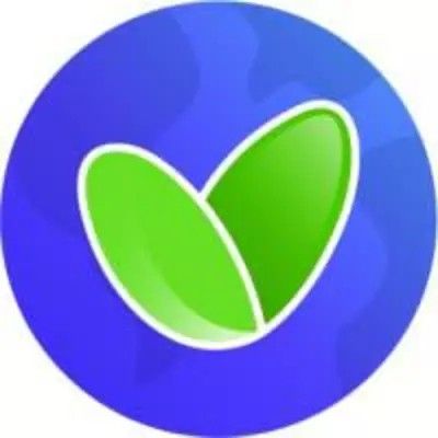 ThirstySprout logo