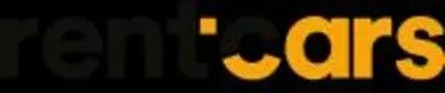 RentCars logo