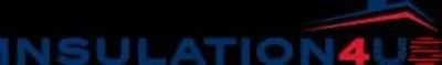Insulation4less logo