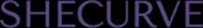 SheCurve logo