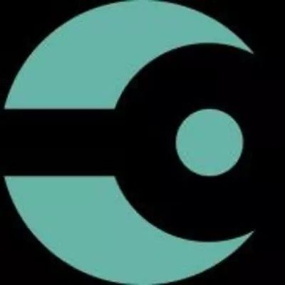 BlindsMagic logo