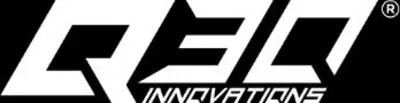 Q30 logo