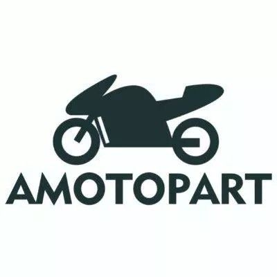 Amotopart logo