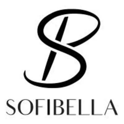 Sofibella Wear logo