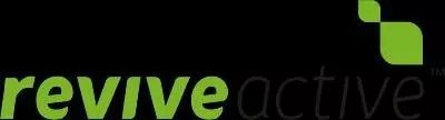Revive Active logo