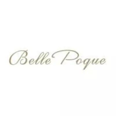 Belle Poque logo
