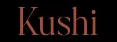 Kushi Beauty logo