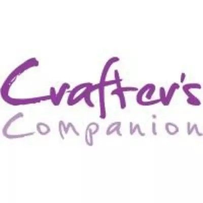 Crafters Companion logo