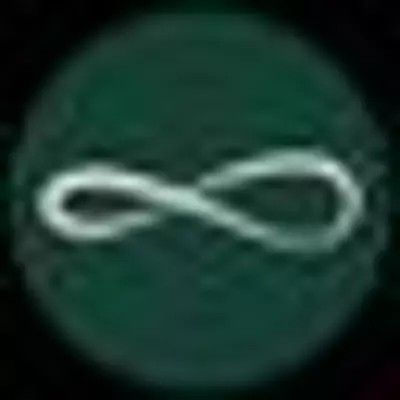 Invity AU logo