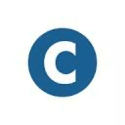 Canvas Champ CA logo