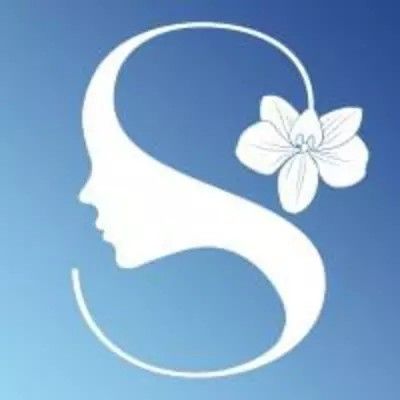SeneGence logo