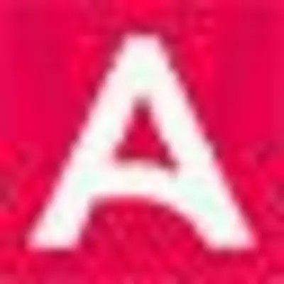Avon UK logo