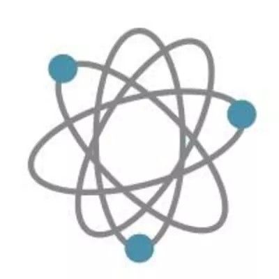 High Performance Nutrition logo