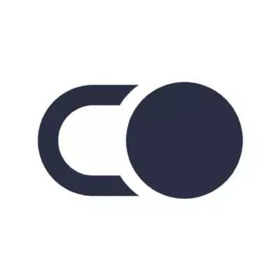 Incogni logo