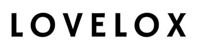 Lovelox Lockets logo