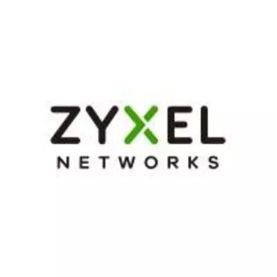 Zyxel Networks logo