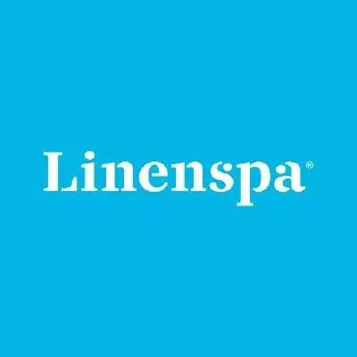 Linenspa logo
