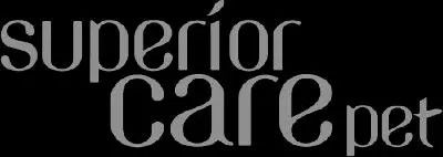 Superior Care Pet logo
