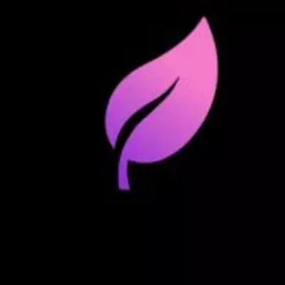 Bloomz Hemp logo