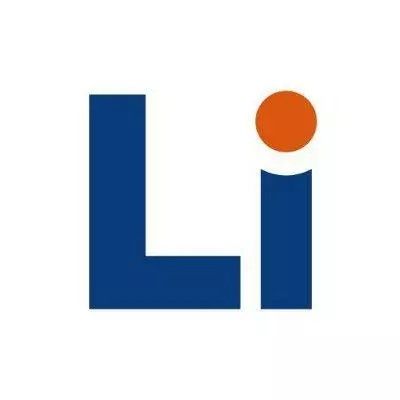 Litime logo