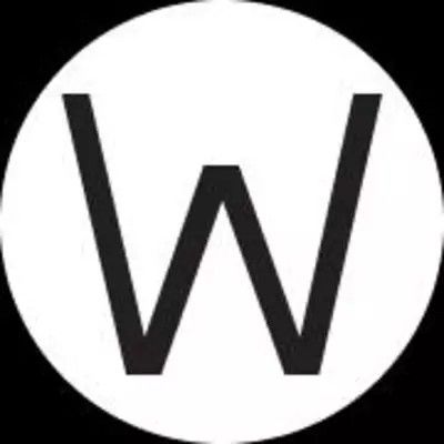Woosh Beauty logo