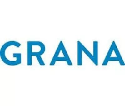 Grana logo