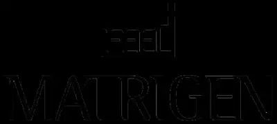 Matrigen logo