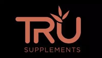 Tru Supplements logo