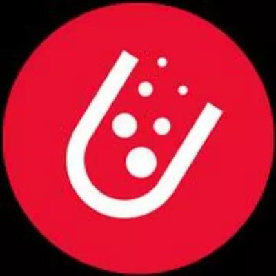 Ultenic logo
