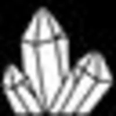 Rock Paradise logo